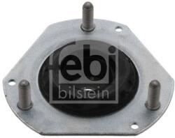 Febi Bilstein Oporné ložisko pružiacej jednotky FEBI BILSTEIN 34750 (34750)