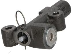 ASHIKA Tlmič vibrácií ozubeného remeňa ASHIKA 45-05-551 (45-05-551)