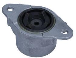 MAXGEAR Oporné ložisko pružiacej jednotky MAXGEAR 72-3222 (72-3222)