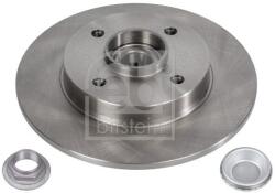 Febi Bilstein Brzdový kotúč FEBI BILSTEIN 32783 (32783)