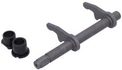 KAMOKA Vysúvacia vidlica spojky KAMOKA FC034 (FC034)