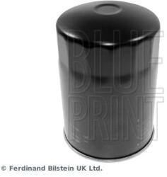 BLUE PRINT Olejový filter BLUE PRINT ADT32101 (ADT32101)