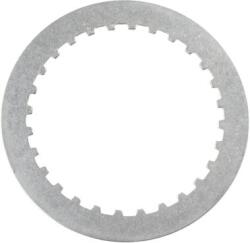 TRW Sada oceľových lamiel, spojka TRW MES335-9 (MES335-9)