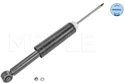 MEYLE Tlmič pérovania MEYLE 626 725 0019 (626 725 0019)