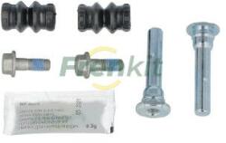 FRENKIT Sada vodiacich puzdier brzdového strmeňa FRENKIT 810007 (810007)