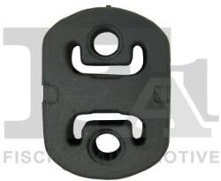 FA1 Držiak, výfukový systém FA1 713-903 (713-903)