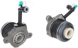 VALEO Centrálna vysúvacia páka spojky VALEO 804523 (804523)