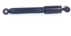 MONROE Tlmič pérovania MONROE V1195 (V1195)