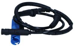 MAXGEAR Snímač počtu otáčok kolesa MAXGEAR 20-0426 (20-0426)