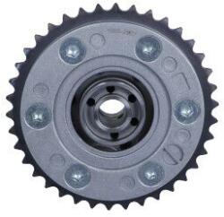 MAXGEAR Nastavovač vačkového hriadeľa MAXGEAR 54-1524 (54-1524)