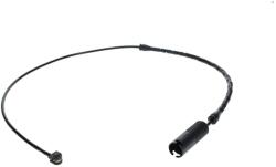 Bosch Výstražný kontakt, opotrebenie brzdového obloženia BOSCH 1 987 474 925 (1 987 474 925)