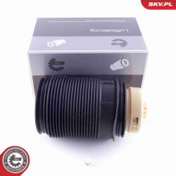 ESEN SKV Vzduchová pružina, podvozok ESEN SKV 58SKV012 (58SKV012)