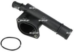 NRF Príruba chladenia NRF 775004 (775004)