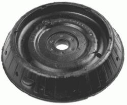 LEMFÖRDER Oporné ložisko pružiacej jednotky LEMFÖRDER 21998 01 (21998 01)