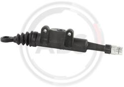 A. B. S Hlavný spojkový valec A. B. S. 41122X (41122X)