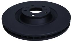 QUARO Tarcza Ham. Vw P. A8 03- 360mm Wysoko Nawęglana, Z Powłoką Antykorozyjną (qd3748hc)