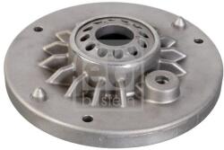 Febi Bilstein Sada na opravu, oporné ložisko pružiacej jednotky FEBI BILSTEIN 174314 (174314)