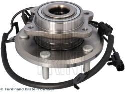 BLUE PRINT Súprava ložísk kolesa BLUE PRINT ADA108317 (ADA108317)