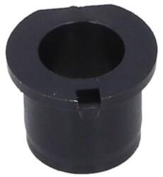 KAMOKA Vysúvacia vidlica spojky KAMOKA FC042 (FC042)