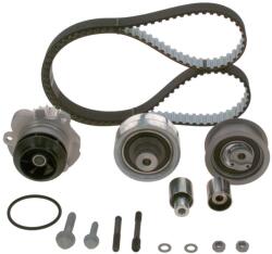 Bosch Vodné čerpadlo + sada ozubeného remeňa BOSCH 1 987 946 997 (1 987 946 997)