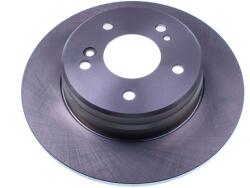 Denckermann Brzdový kotúč DENCKERMANN B130355 (B130355)