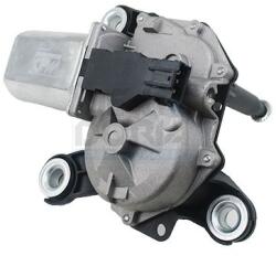 MEAT & DORIA Motor stieračov MEAT & DORIA 27408 (27408)