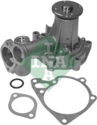 Schaeffler INA Vodné čerpadlo, chladenie motora Schaeffler INA 538 0588 10 (538 0588 10)