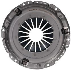 KAMOKA Prítlačný tanier spojky KAMOKA PC209 (PC209)