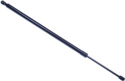 Denckermann Pneumatická pružina kufor/ložný priestor DENCKERMANN G110125 (G110125)