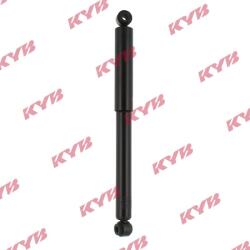 KYB Tlmič pérovania KYB 3440051 (3440051)