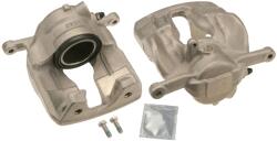 TRW Brzdový strmeň TRW BHS1314E (BHS1314E)