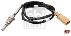 Febi Bilstein Snímač teploty výfukových plynov FEBI BILSTEIN 100808 (100808)