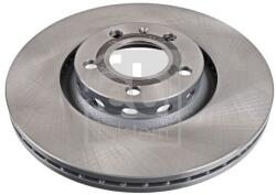 Febi Bilstein Brzdový kotúč FEBI BILSTEIN 23960 (23960)