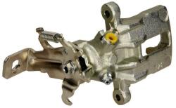 MAXGEAR Brzdový strmeň MAXGEAR 82-0403 (82-0403)