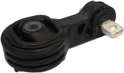 CORTECO Uloženie, motor CORTECO 49120363 (49120363)