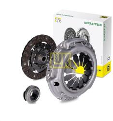 Schaeffler LuK Spojková sada Schaeffler LuK 620 3248 00 (620 3248 00)