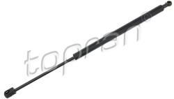 TOPRAN Pneumatická pružina kufor/ložný priestor TOPRAN 409 134 (409 134)