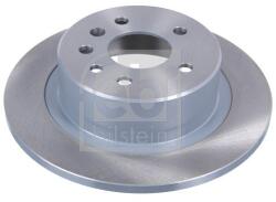 Febi Bilstein Brzdový kotúč FEBI BILSTEIN 02552 (02552)