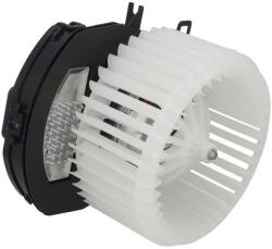 KAMOKA Vnútorný ventilátor KAMOKA 7790303 (7790303)