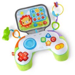 Mattel Fp Perna Purtica Pentru Cel Mai Mici Jucători (hgb89)