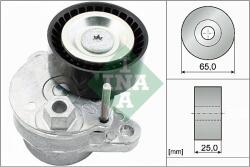 Schaeffler INA Napinák rebrovaného klinového remeňa Schaeffler INA 534 0540 10 (534 0540 10)