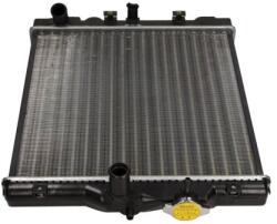 MAXGEAR Chladič motora MAXGEAR AC279046 (AC279046)