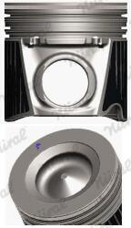 NÜRAL Piest NÜRAL 87-421600-10 (87-421600-10)