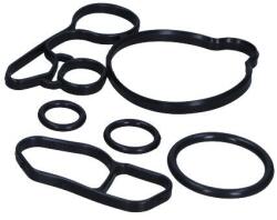 MAXGEAR Sada tesnení chladiča oleja MAXGEAR 70-0144 (70-0144)