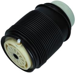 KAMOKA Vzduchová pružina, podvozok KAMOKA 2079042 (2079042)