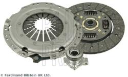 BLUE PRINT Spojková sada BLUE PRINT ADW193026 (ADW193026)
