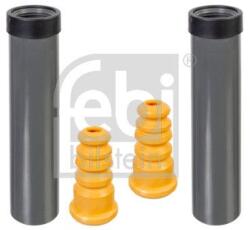Febi Bilstein Ochranná sada tlmiča proti prachu FEBI BILSTEIN 172247 (172247)