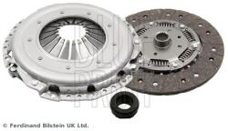 BLUE PRINT Spojková sada BLUE PRINT ADBP300060 (ADBP300060)