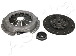 ASHIKA Spojková sada ASHIKA 92-H0-028 (92-H0-028)