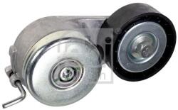 Febi Bilstein Napinák rebrovaného klinového remeňa FEBI BILSTEIN 22376 (22376)